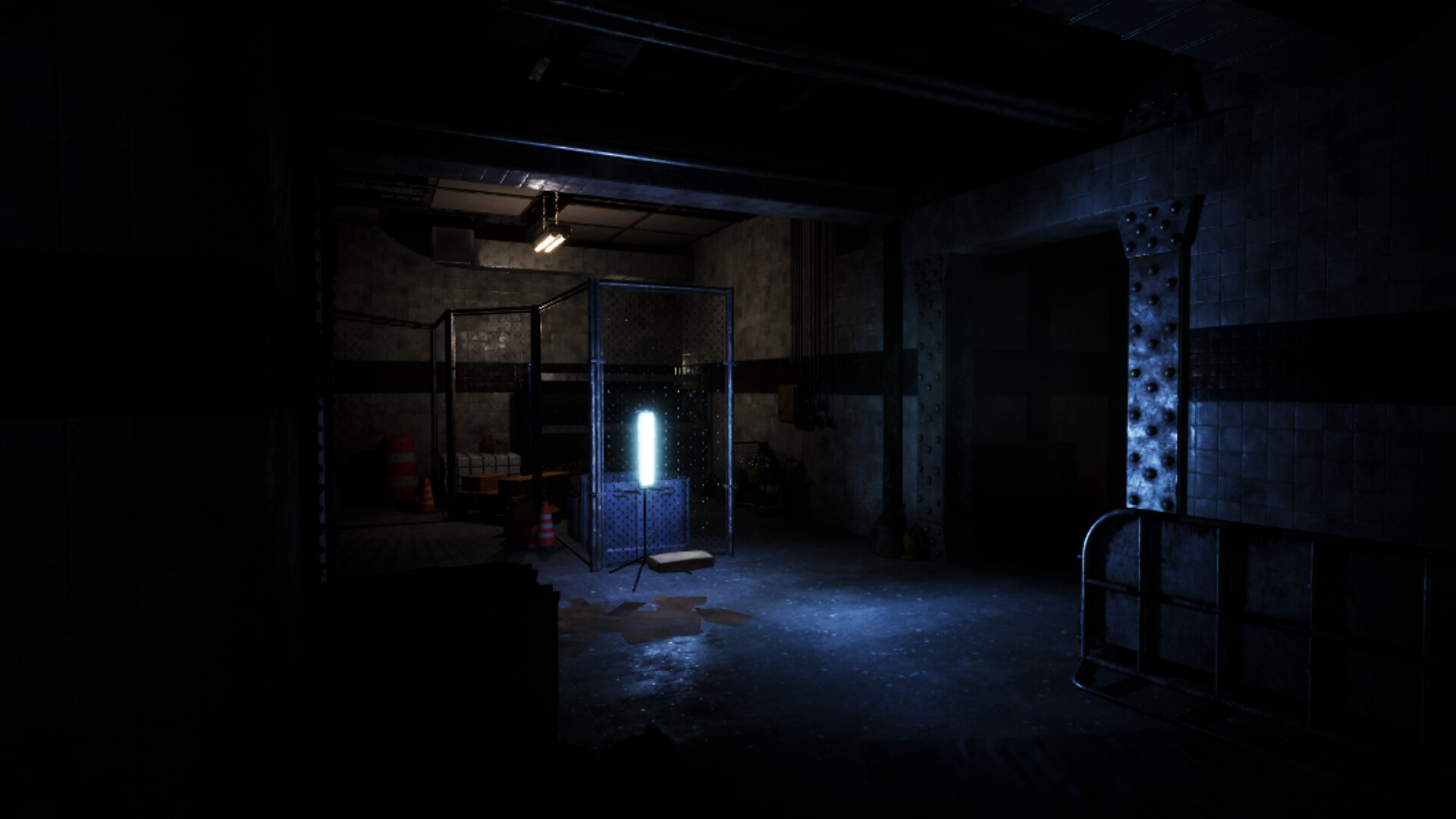 Screenshot 17