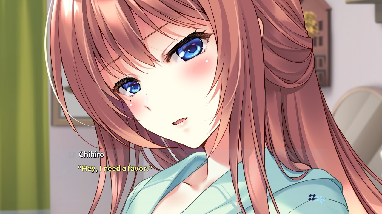 Screenshot 18