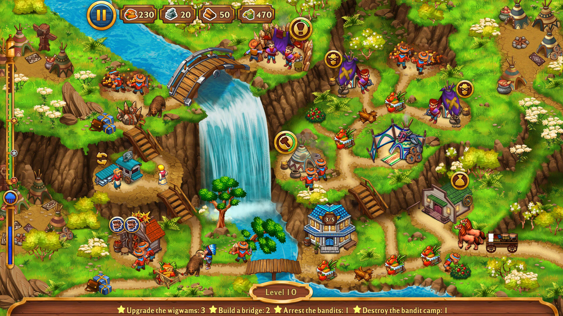 Screenshot 17