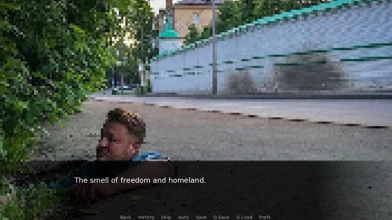 Screenshot 17