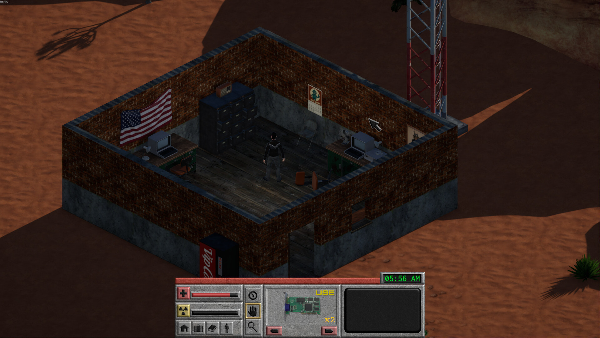 Screenshot 20