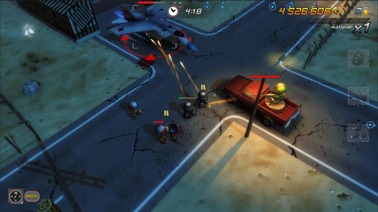 Screenshot 13