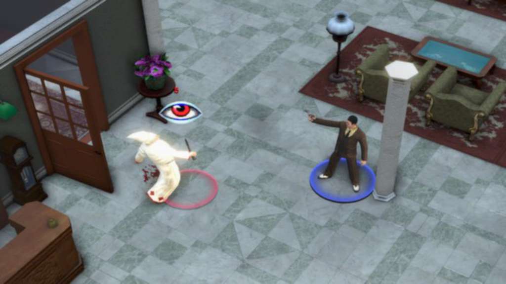 Screenshot 17