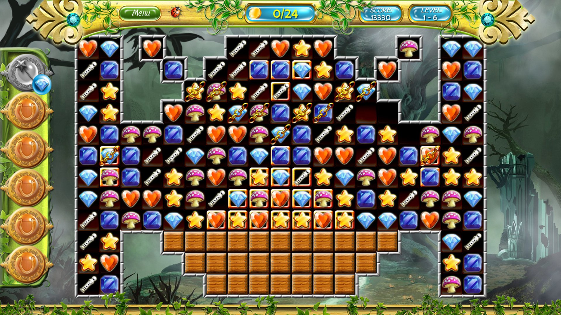 Screenshot 15