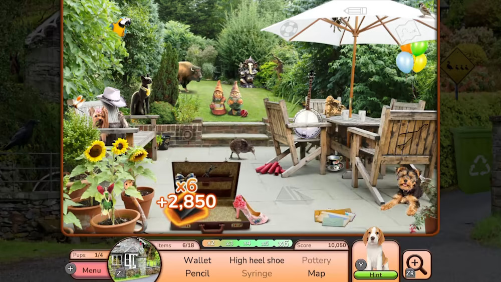 Screenshot 10