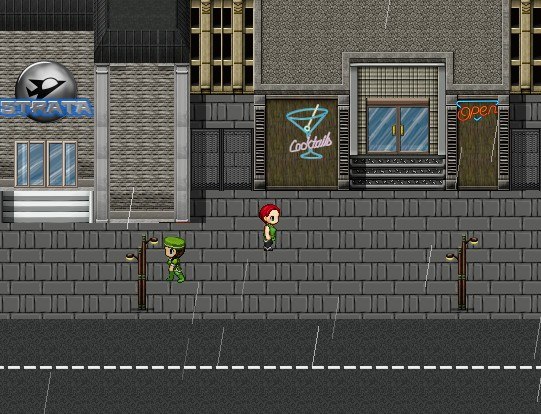 Screenshot 12