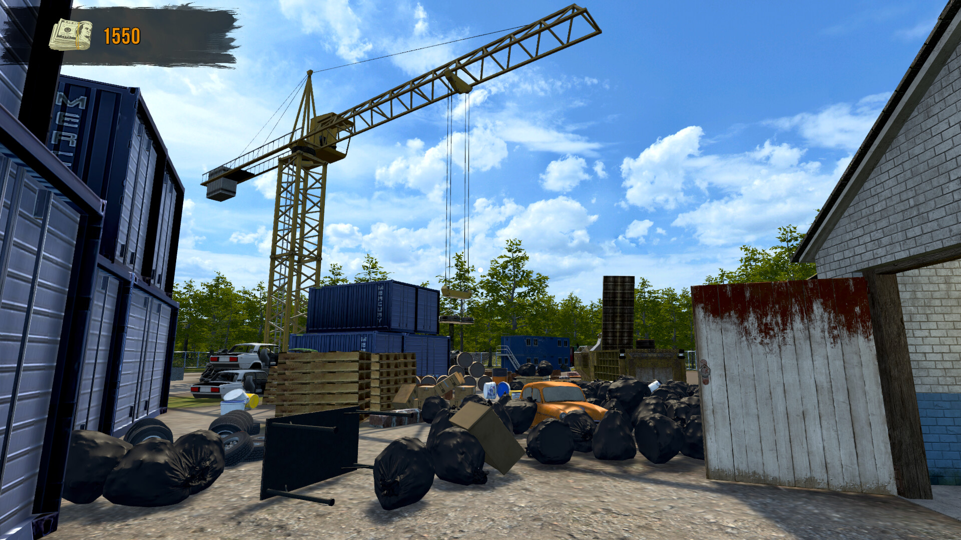 Screenshot 18