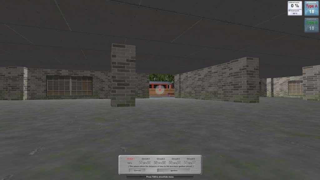 Screenshot 14