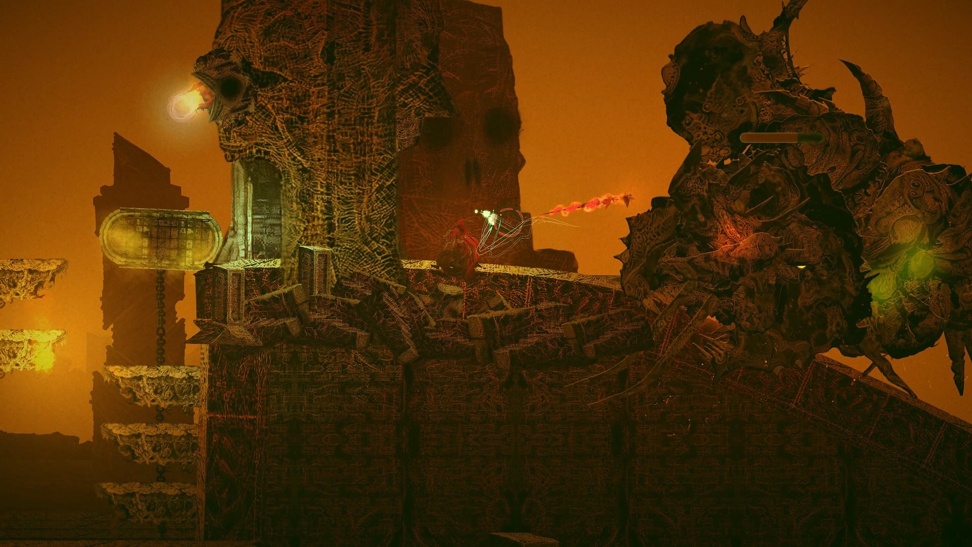 Screenshot 20