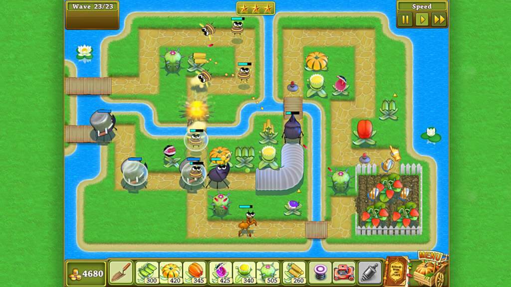 Screenshot 12