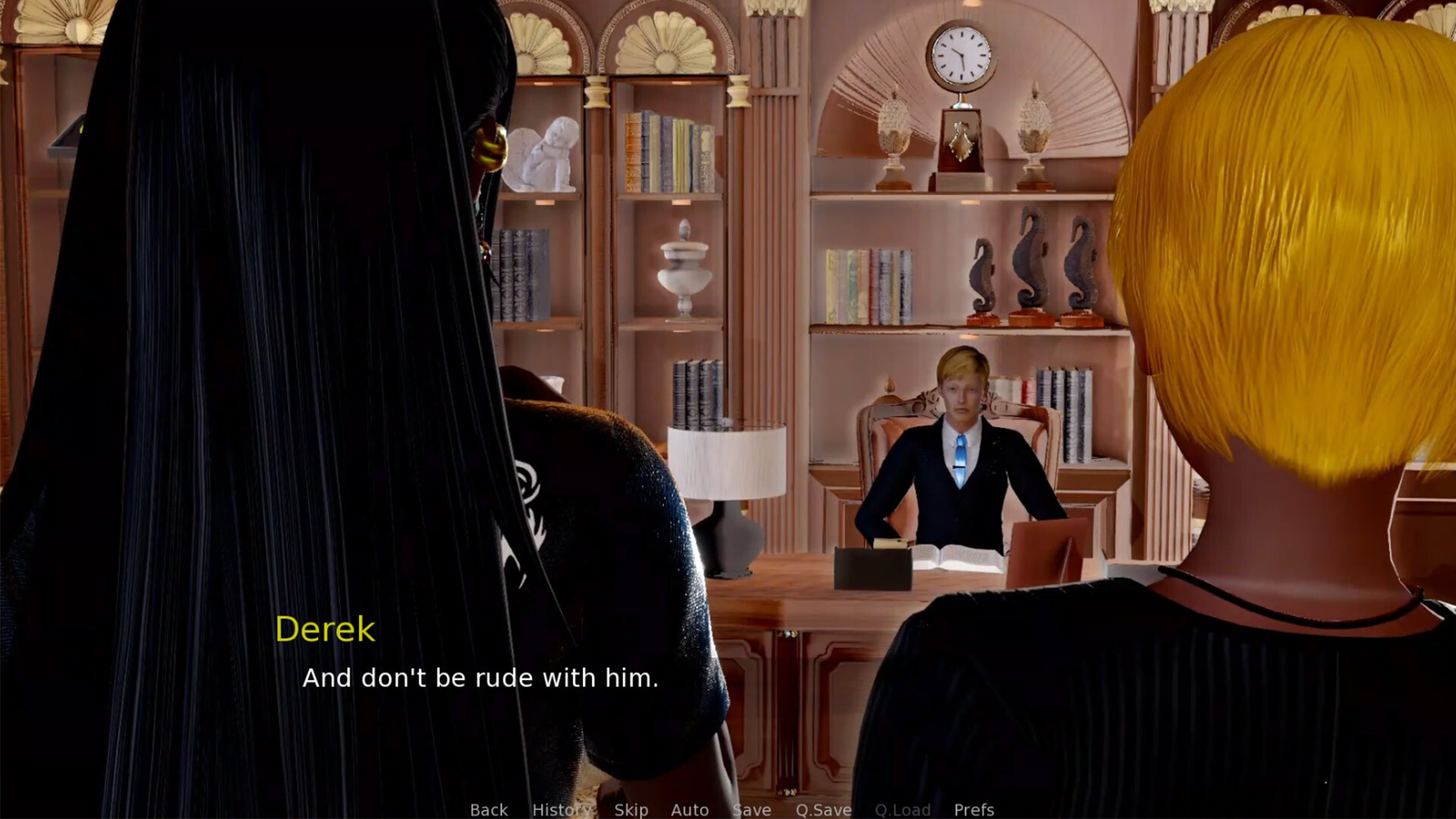 Screenshot 12