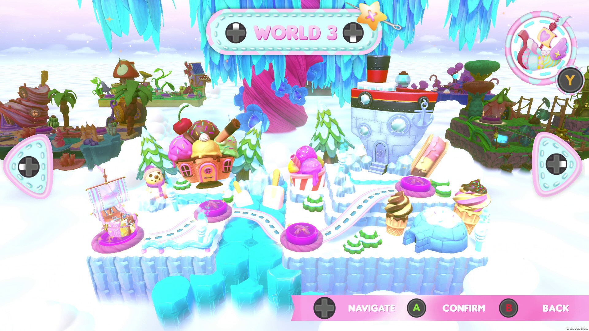 Screenshot 17