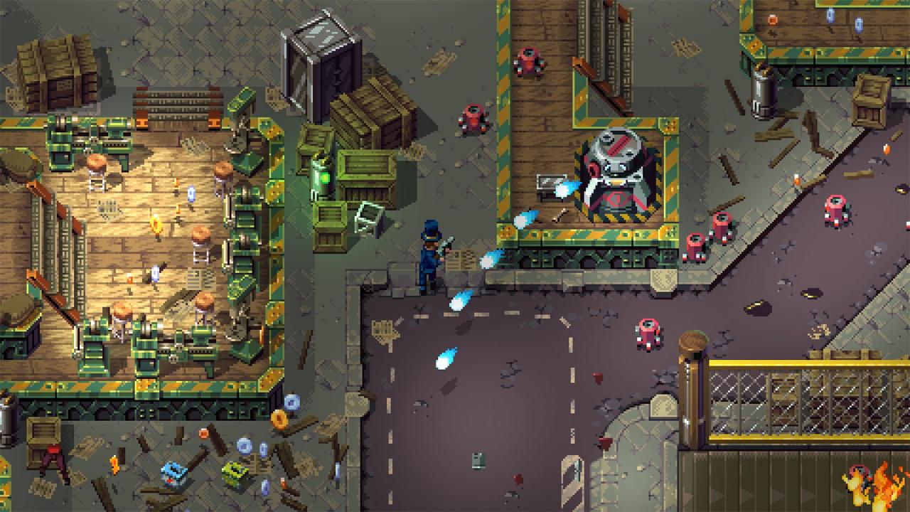 Screenshot 18