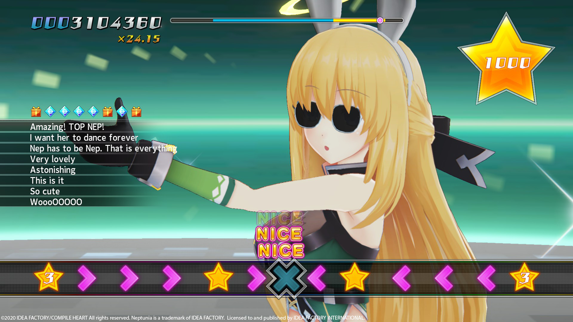 Screenshot 18