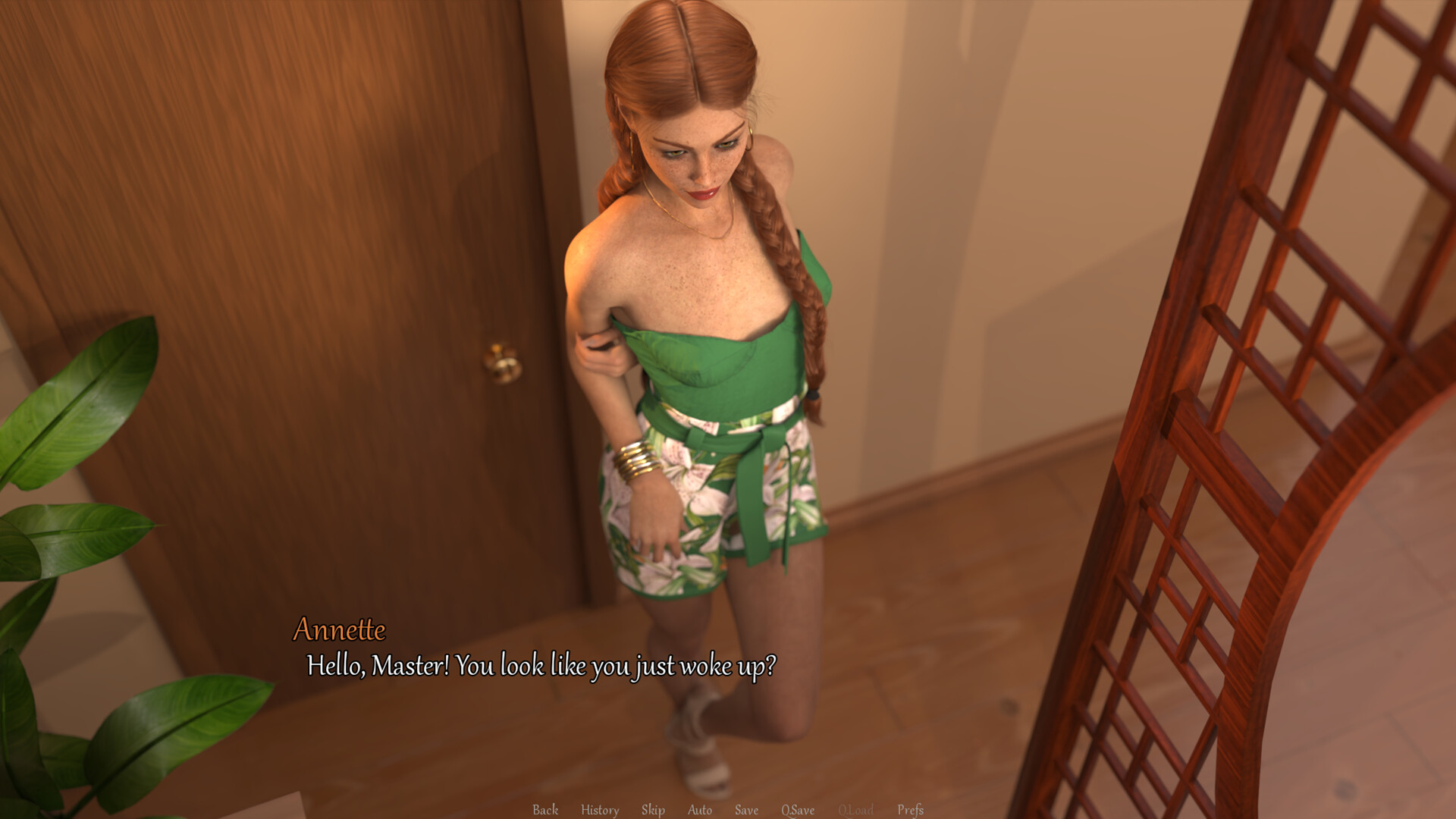 Screenshot 10