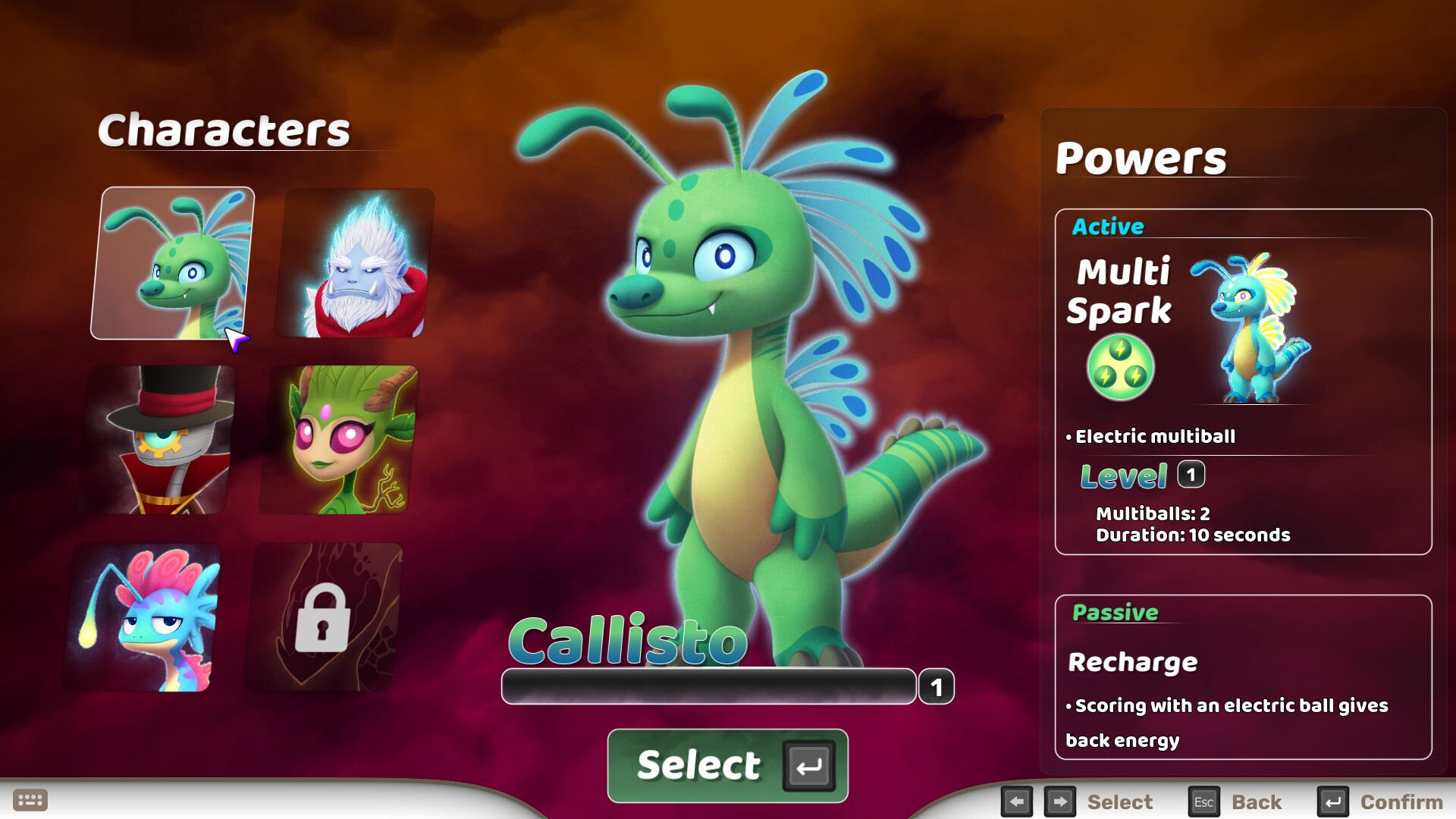 Screenshot 16