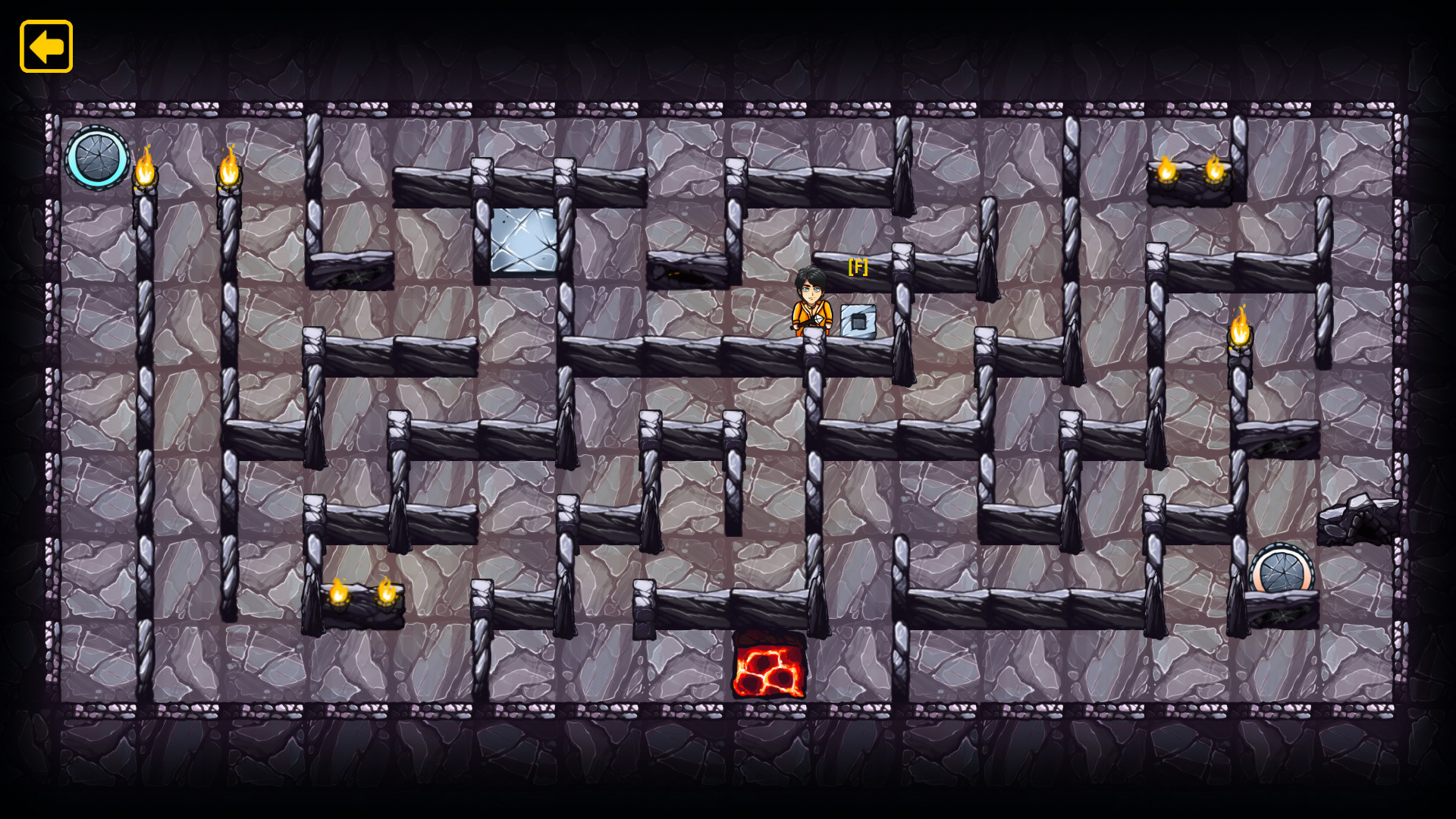 Screenshot 13