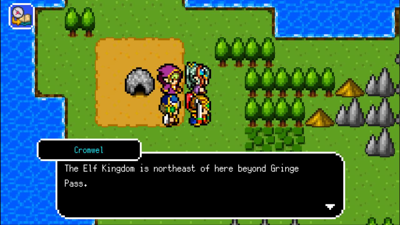 Screenshot 20