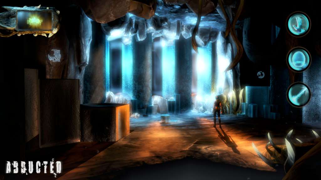 Screenshot 15