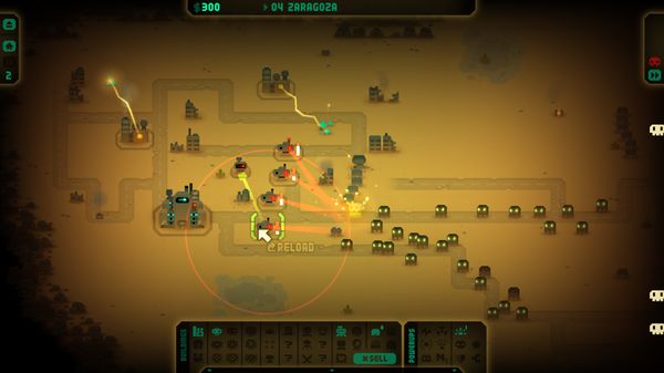 Screenshot 20