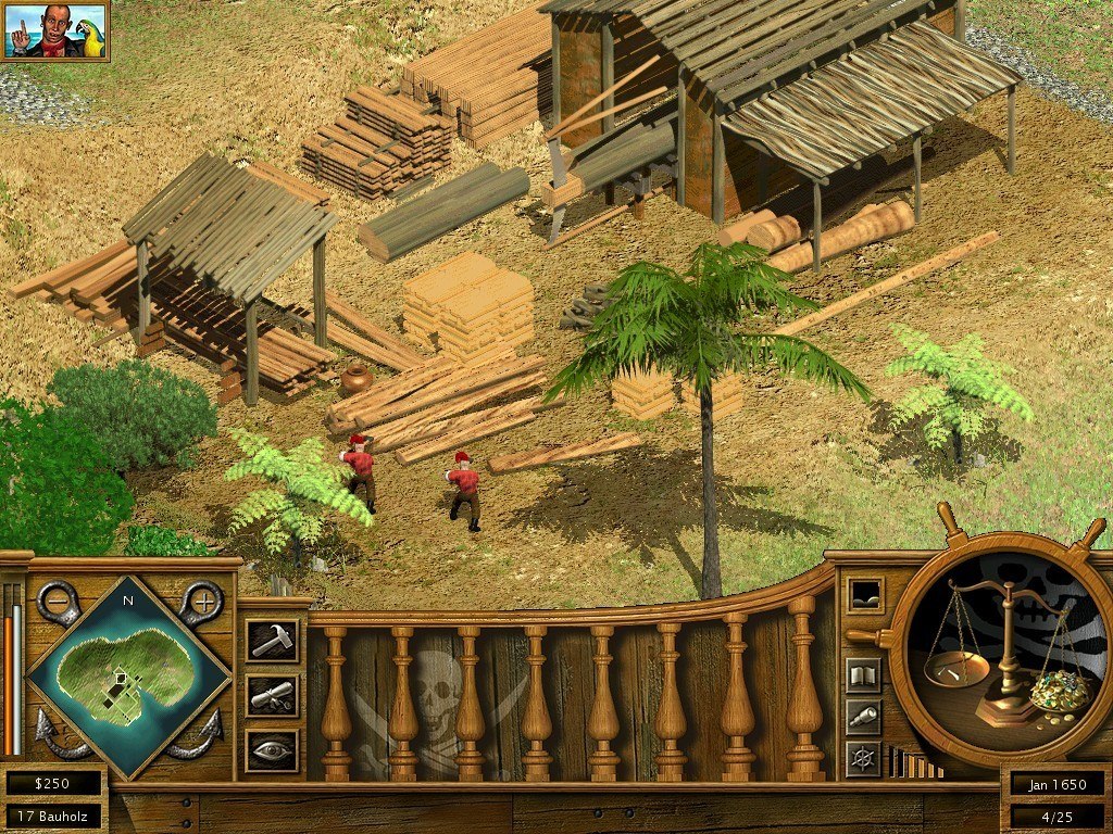 Screenshot 20