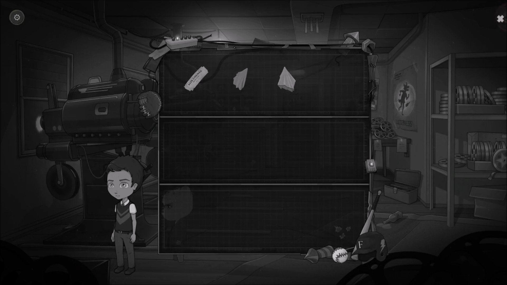 Screenshot 17
