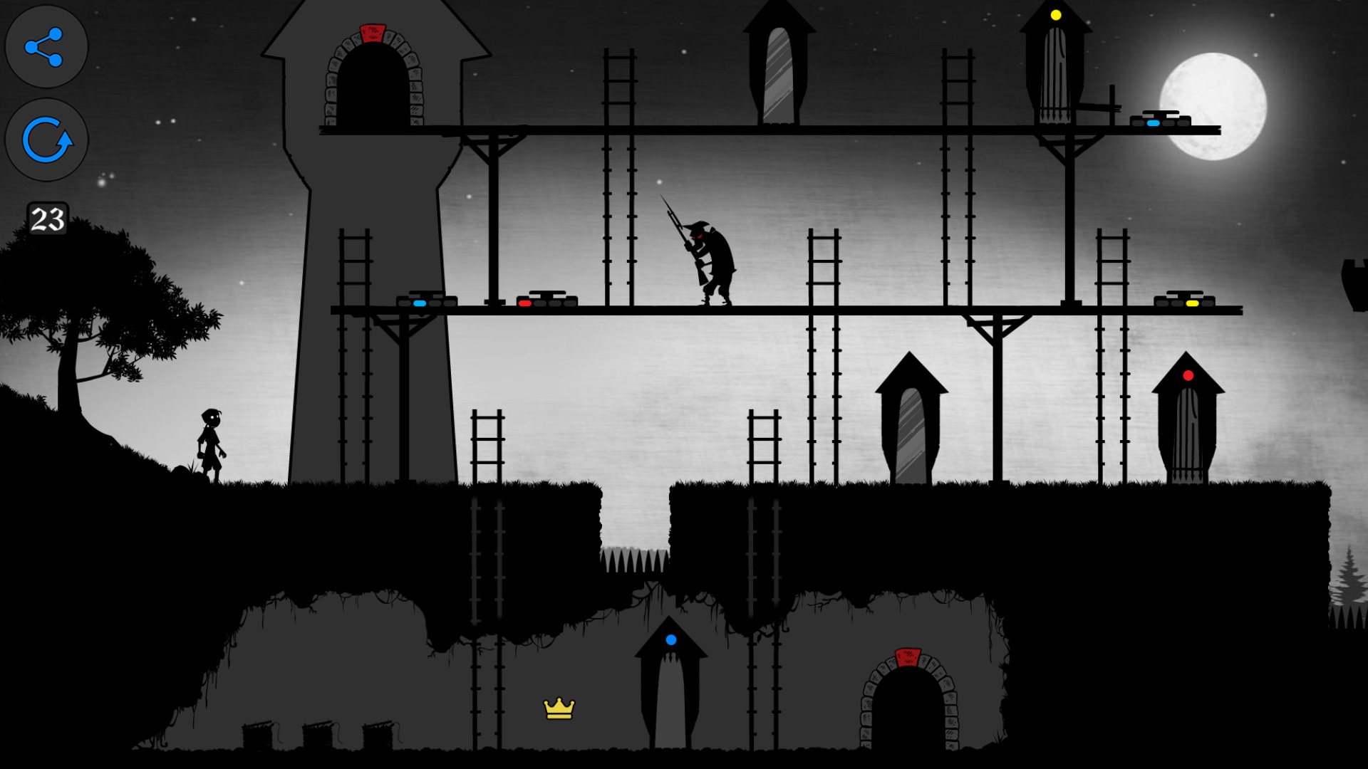 Screenshot 14
