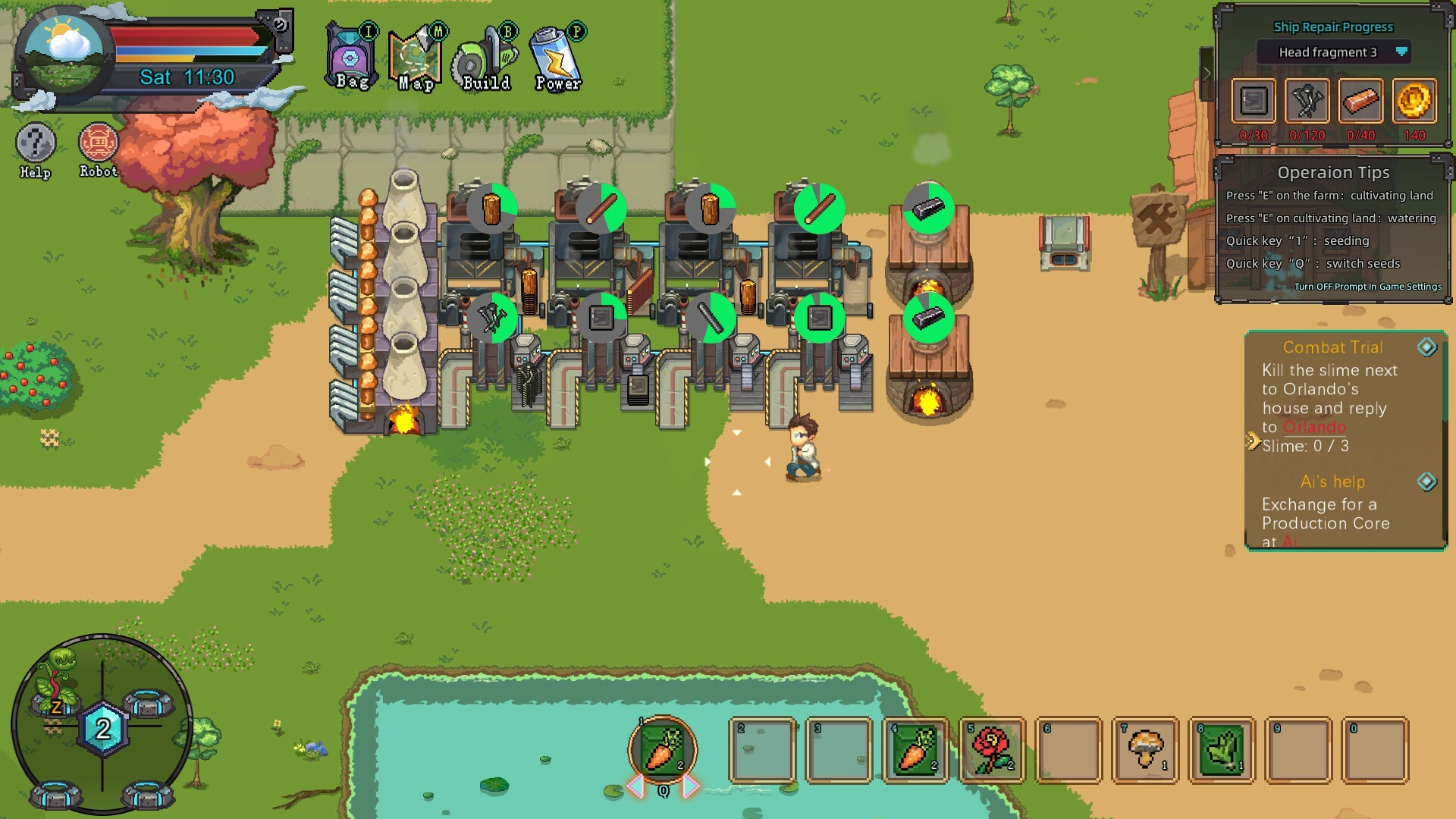 Screenshot 18