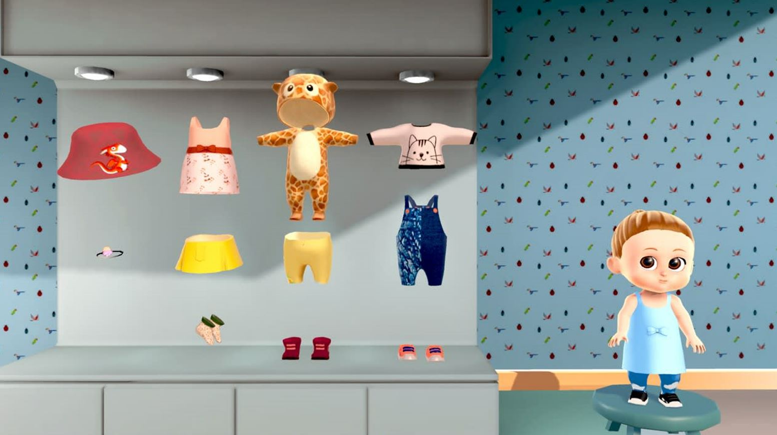 Screenshot 16