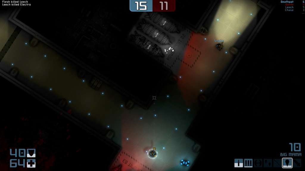 Screenshot 20
