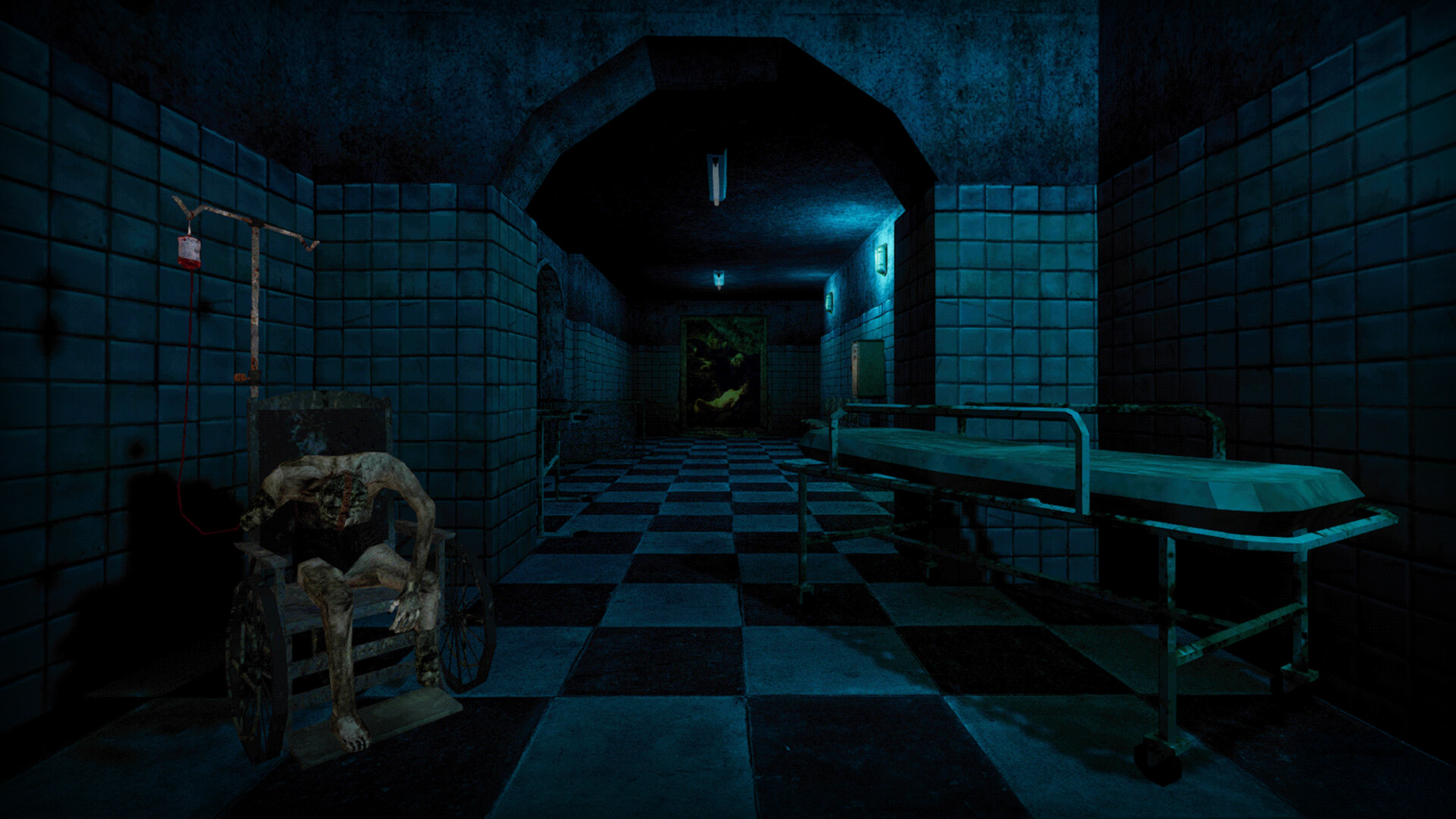 Screenshot 15