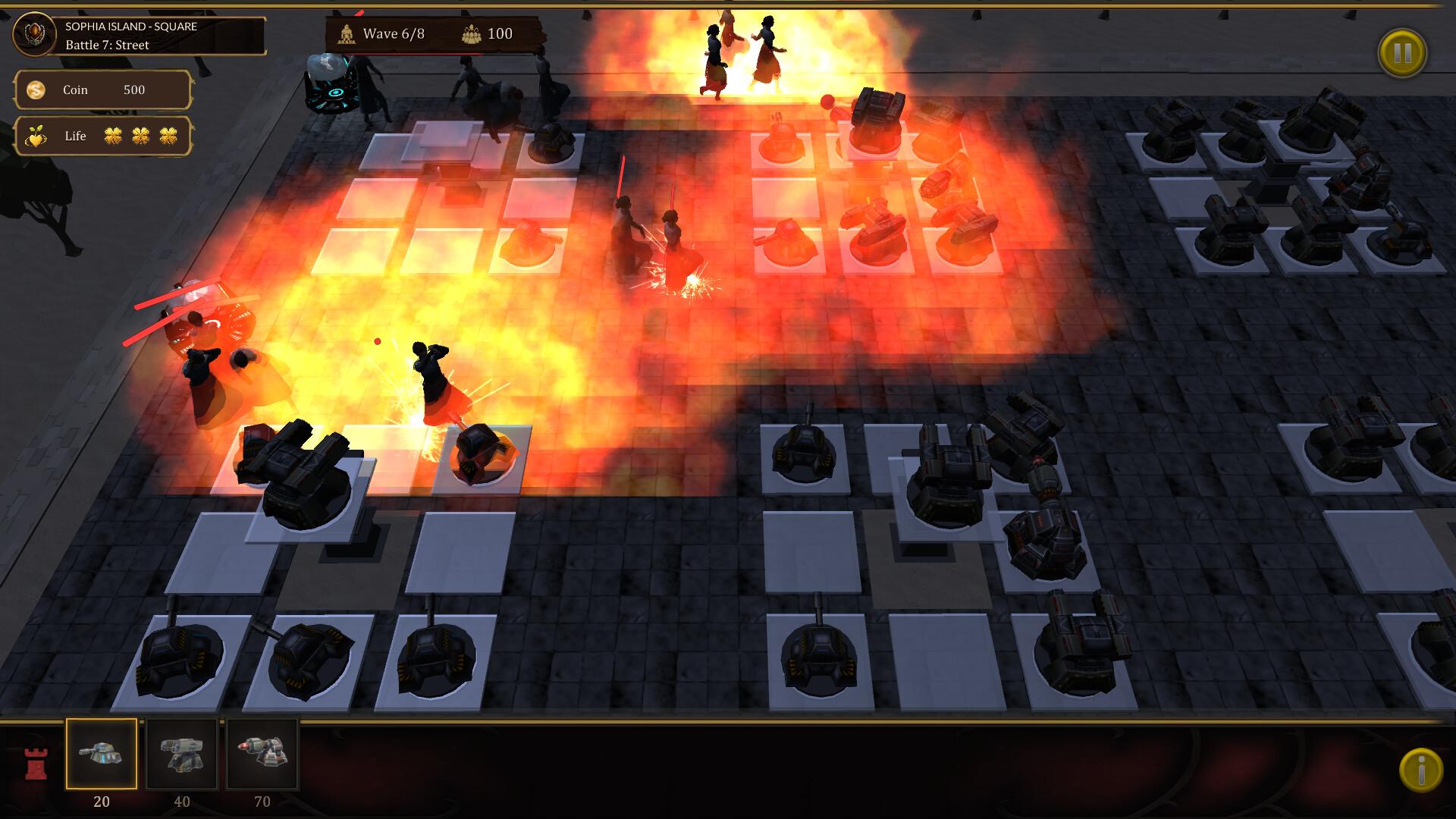 Screenshot 15