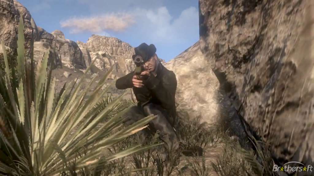 Screenshot 18