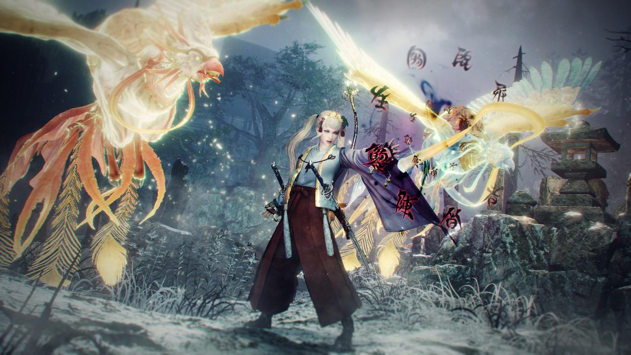 Screenshot 18