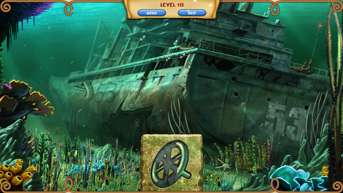 Screenshot 12