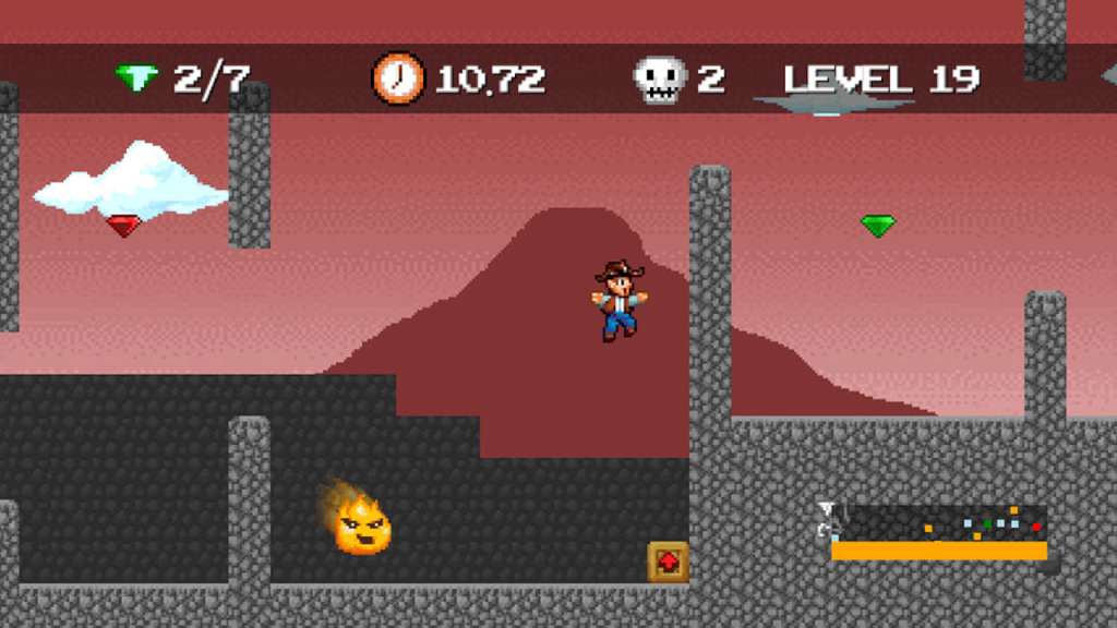 Screenshot 17