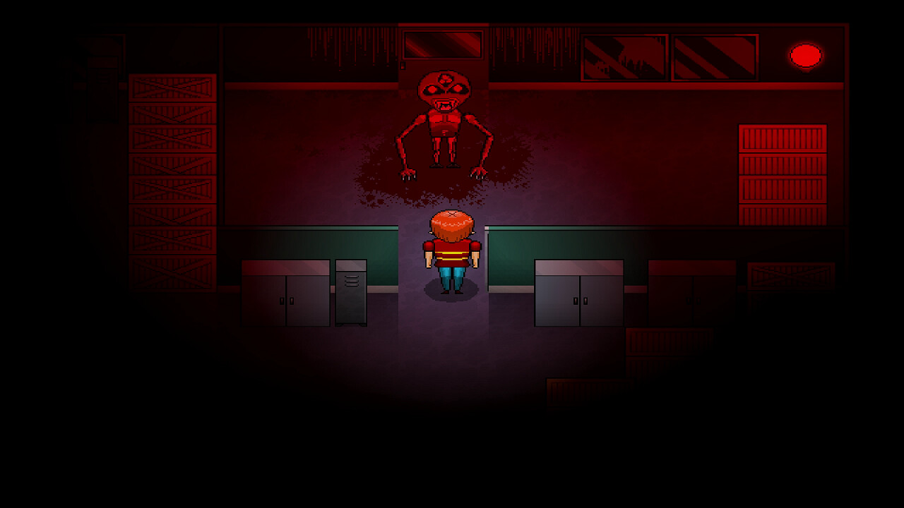 Screenshot 14