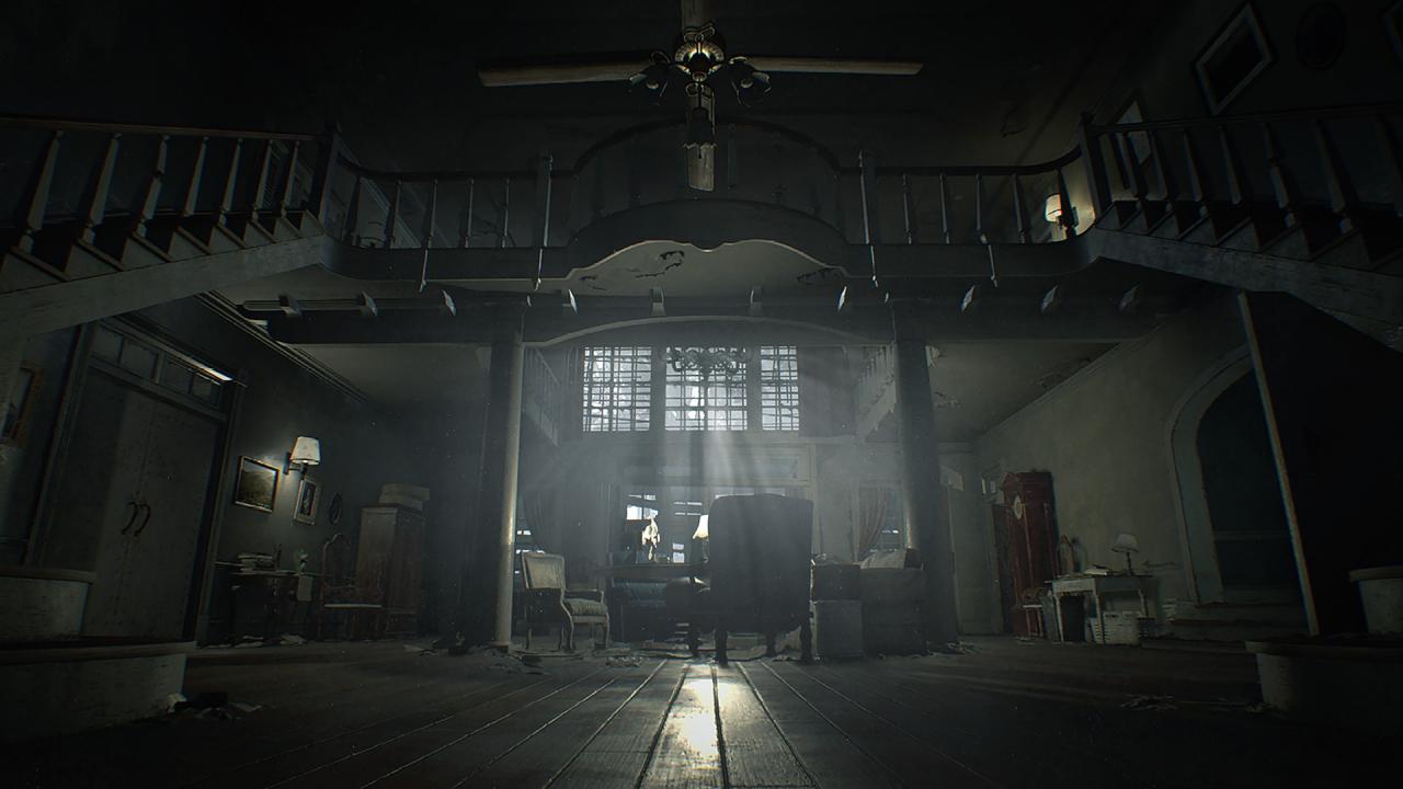Screenshot 18