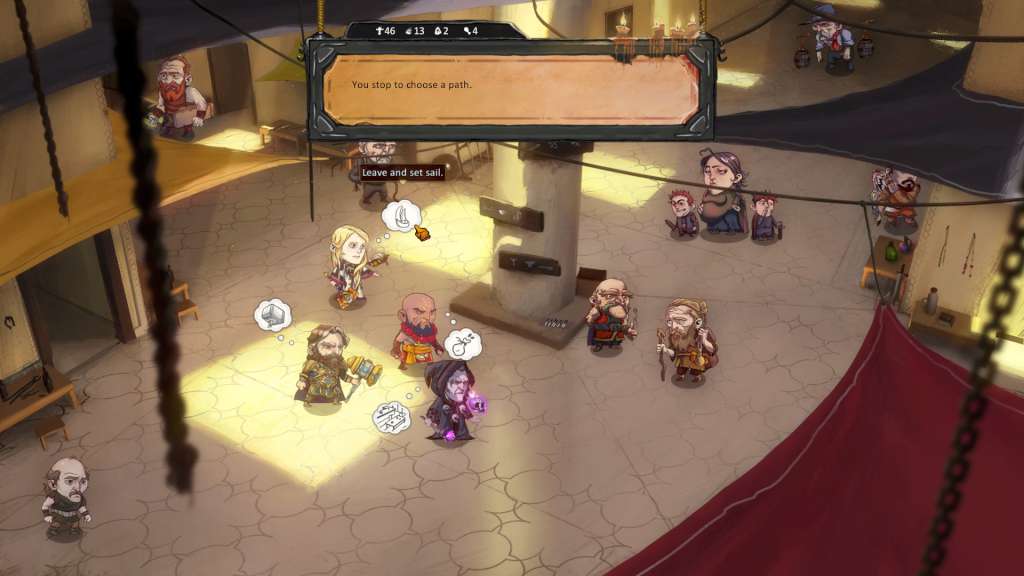Screenshot 20