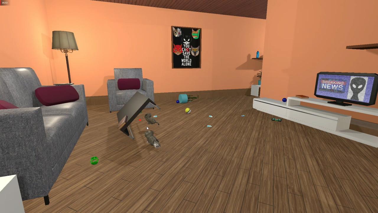 Screenshot 17