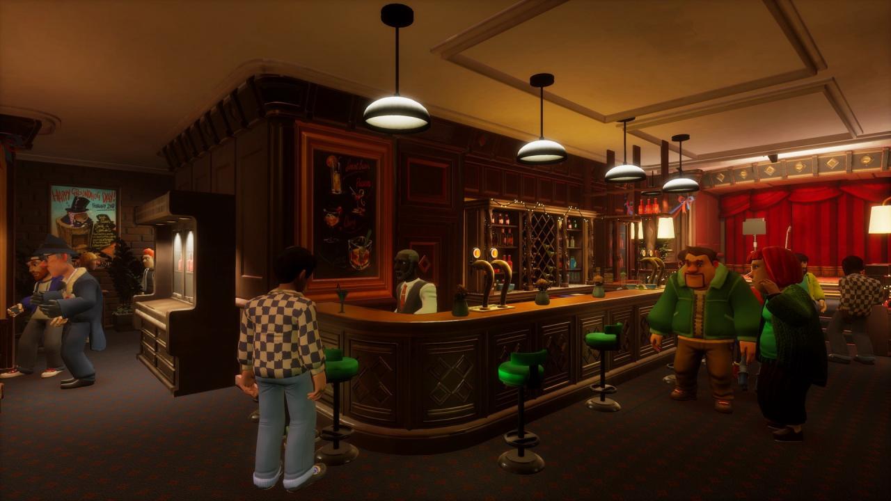 Screenshot 19