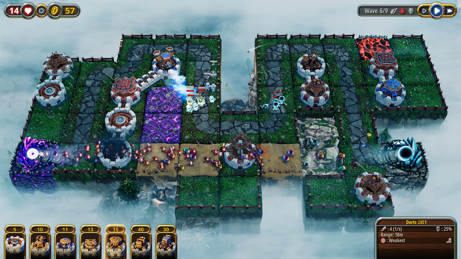 Screenshot 13