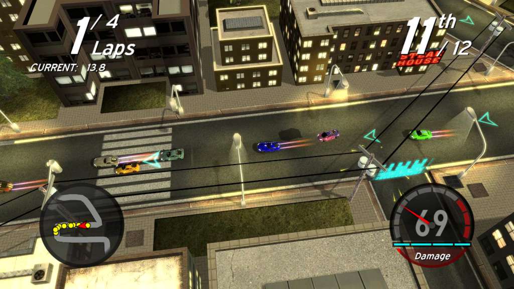 Screenshot 18