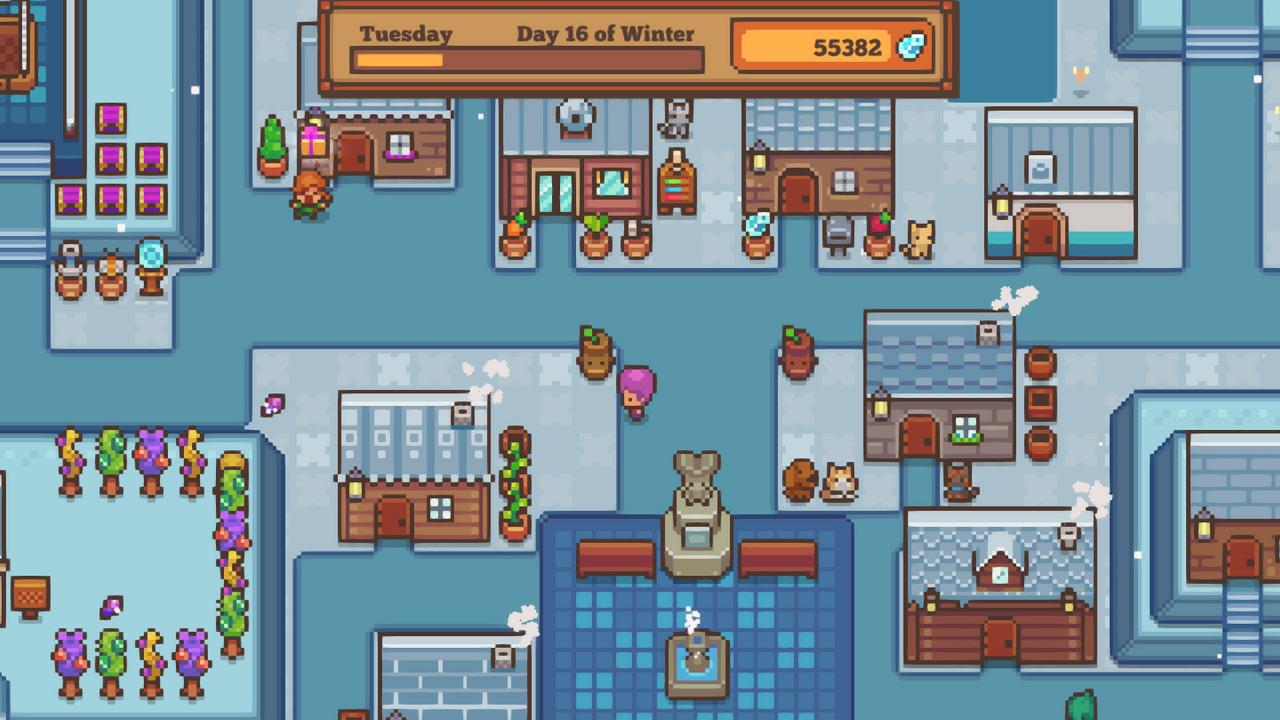 Screenshot 17
