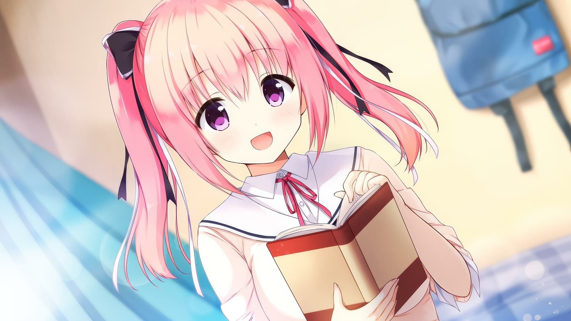 Screenshot 20