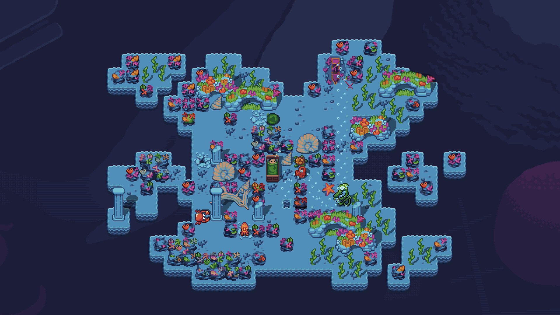 Screenshot 18