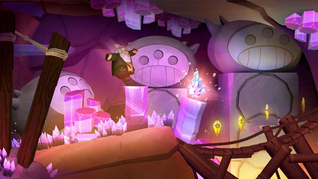 Screenshot 20