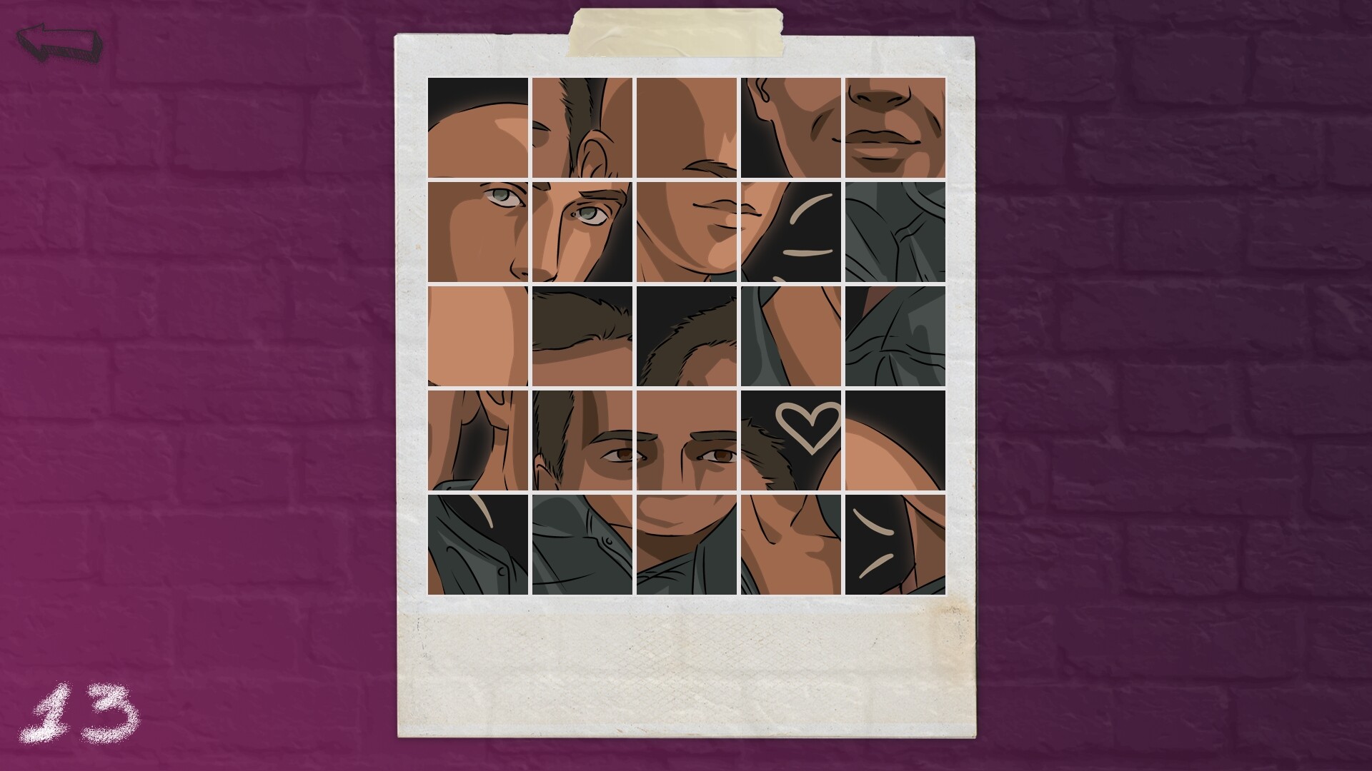 Screenshot 11