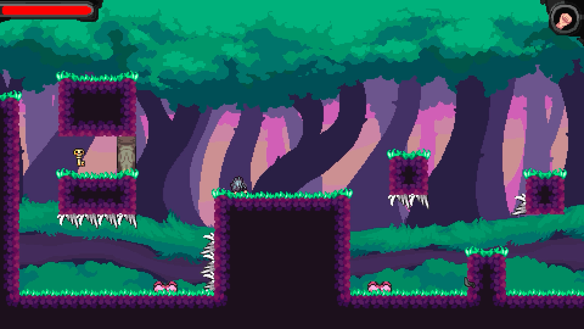 Screenshot 14