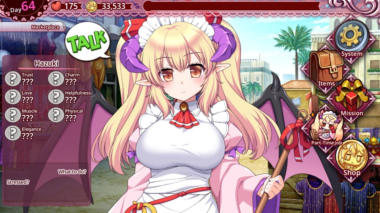 Screenshot 20